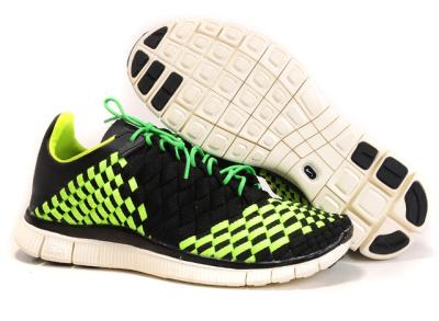 cheap nike free 5.0 woven running shoes cheap no. 46